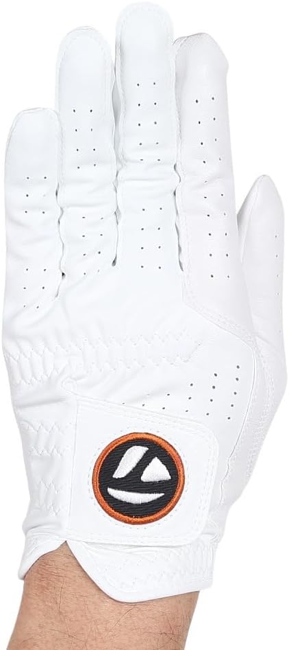 SYN FIT GLOVES M24603-TL930 TAYLORMADE M24603
