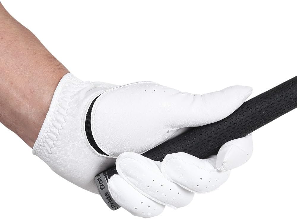 SYN FIT GLOVES M24603-TL930 TAYLORMADE M24603