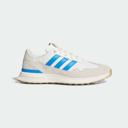 ADIDAS  S2G 26 TEXTILE SPIKELESS GOLF SHOES JR1876
