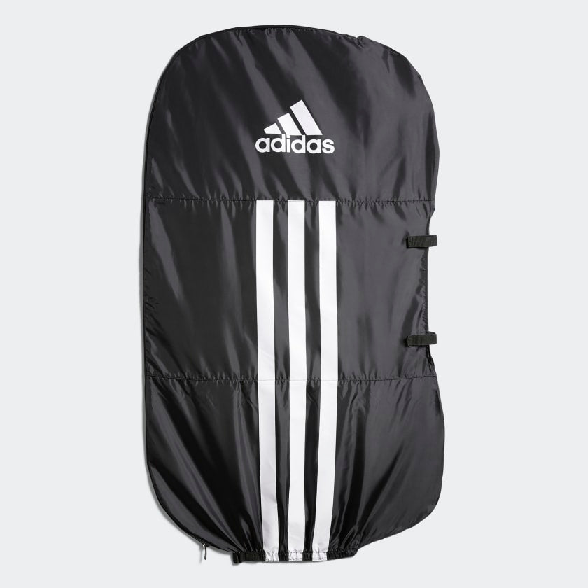 3-STRIPES TRAVEL CASE | ADIDAS CK7252