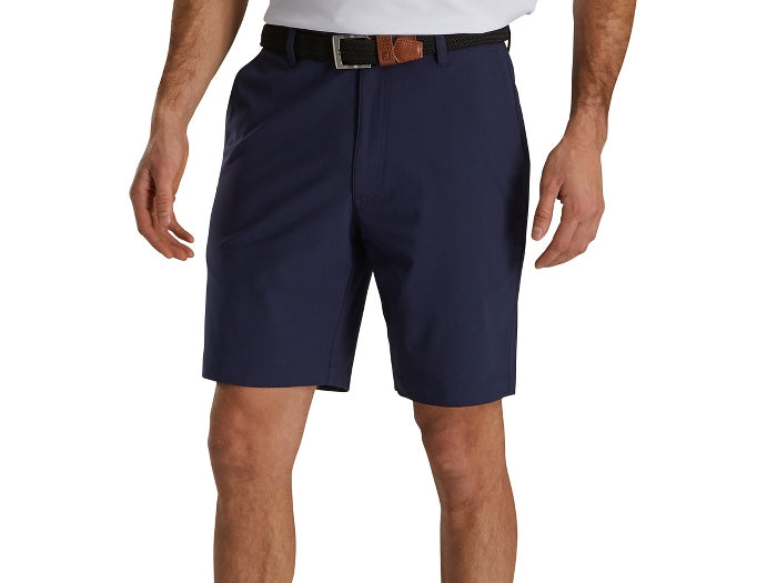 Performance Knit Shorts | FootJoy 87628