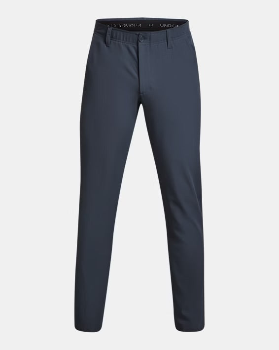UA Drive Tapered Golf Pant 1364410
