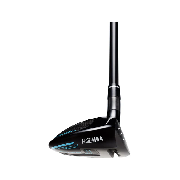 HONMA BERES Nx HYBRID