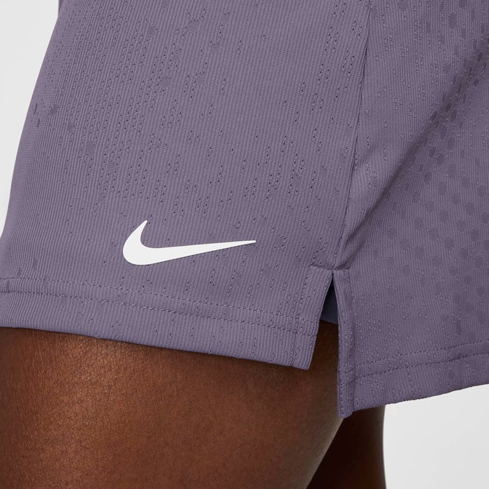 Nike Tour Women's Dri-FIT ADV Golf Skirt FD5599