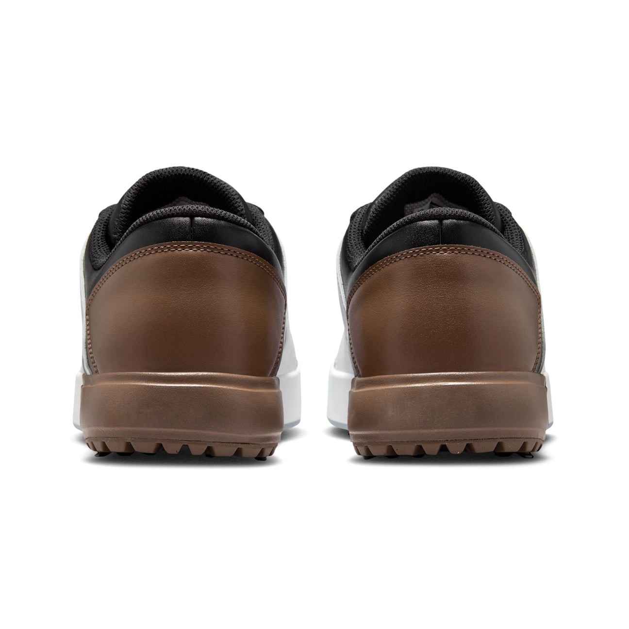 Nike Golf Air Jordan NU Retro 1 G Shoes FZ4153 005