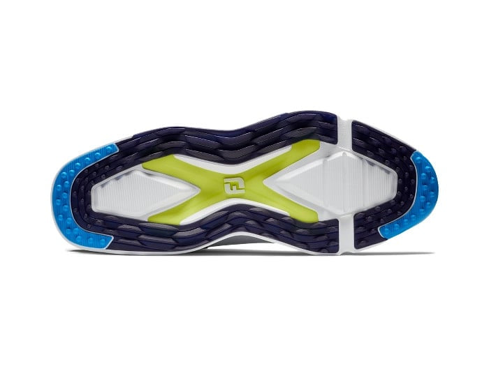 FootJoy Pro/SLX Carbon Golf Shoe 56904S