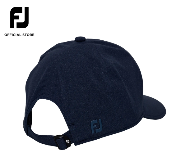 FOOTJOY FJ SCUBA GOLF CAP FH22ASCB