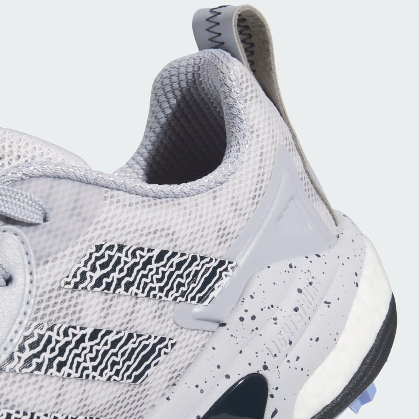 ADIDAS CODECHAOS 25 SPIKELESS GOLF SHOES IF3269