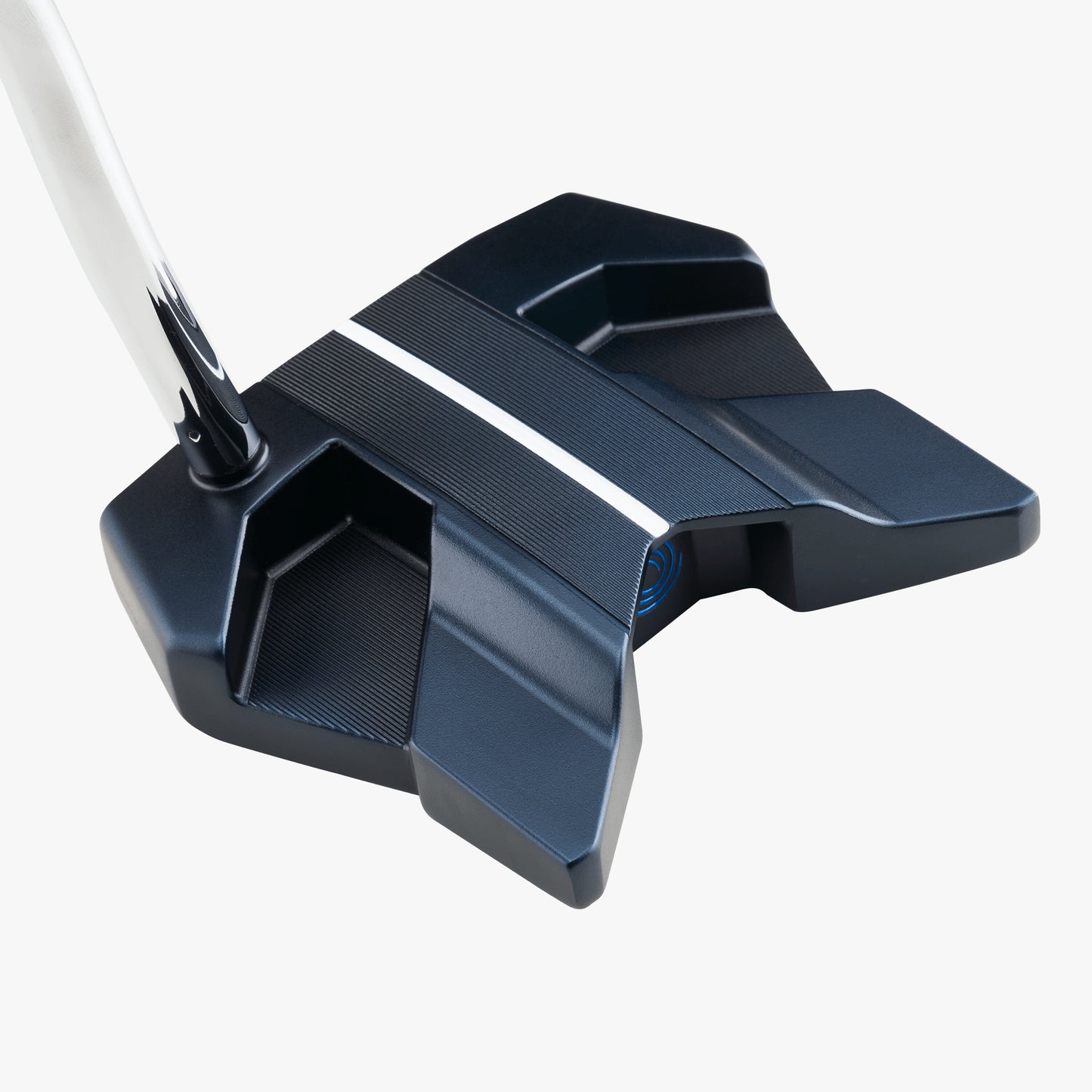 Callaway Ai-ONE Wing Back DB Putter