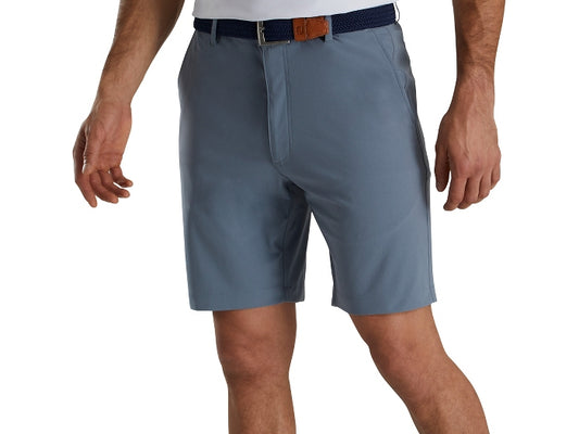 Performance Knit Shorts | FootJoy 87128