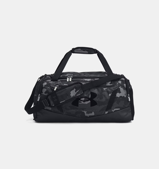 UA Undeniable 5.0 Small Duffle Bag 1369222 005