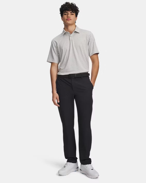UA Drive Tapered Golf Pant 1364410
