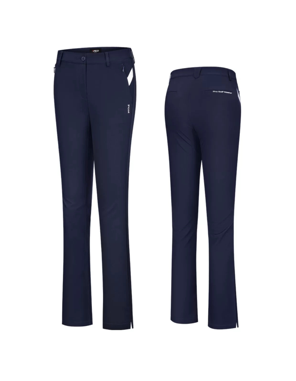 Women’s Golf Pant | PGM KUZ128