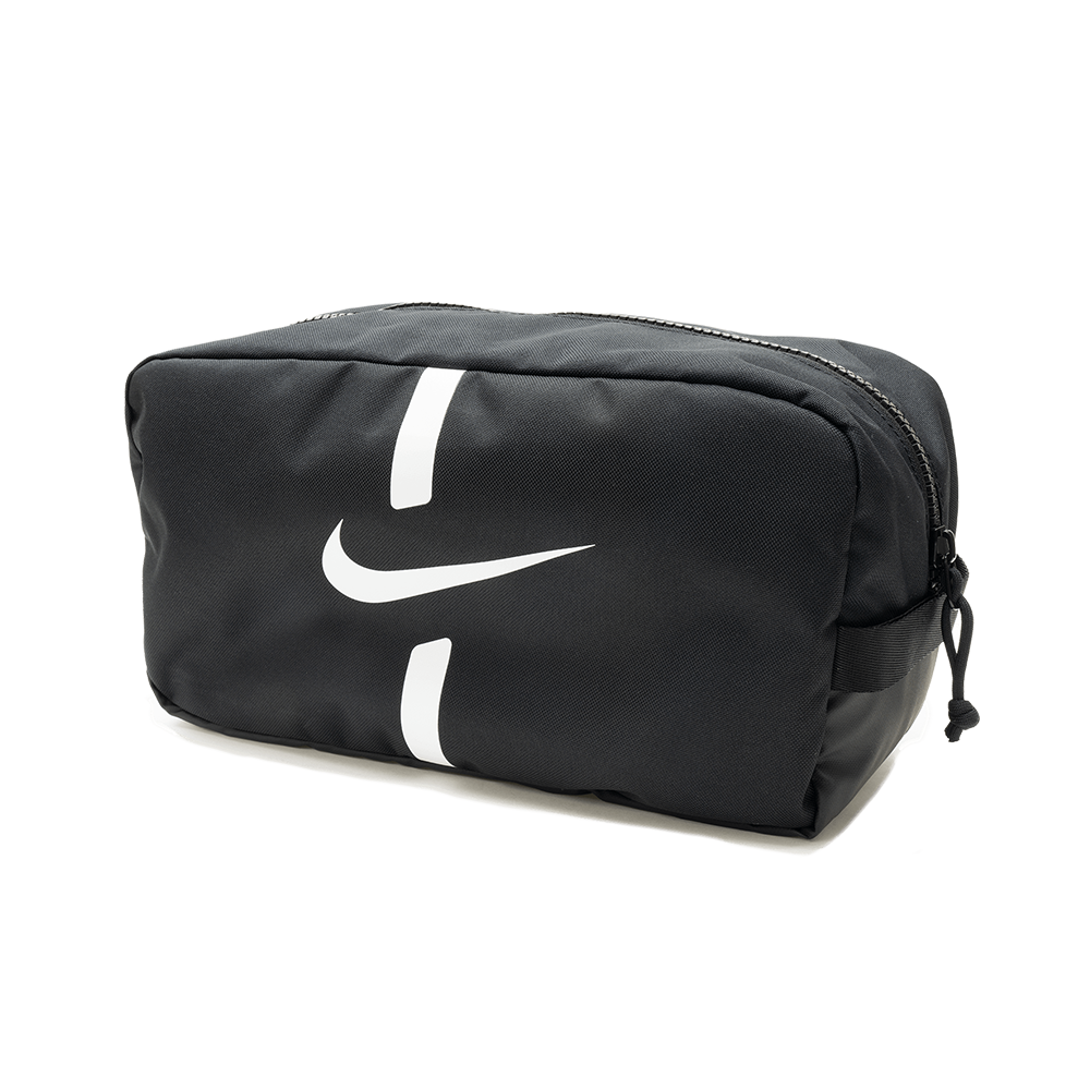 NIKE ACADEMY SHOE BAG - DC2648-010