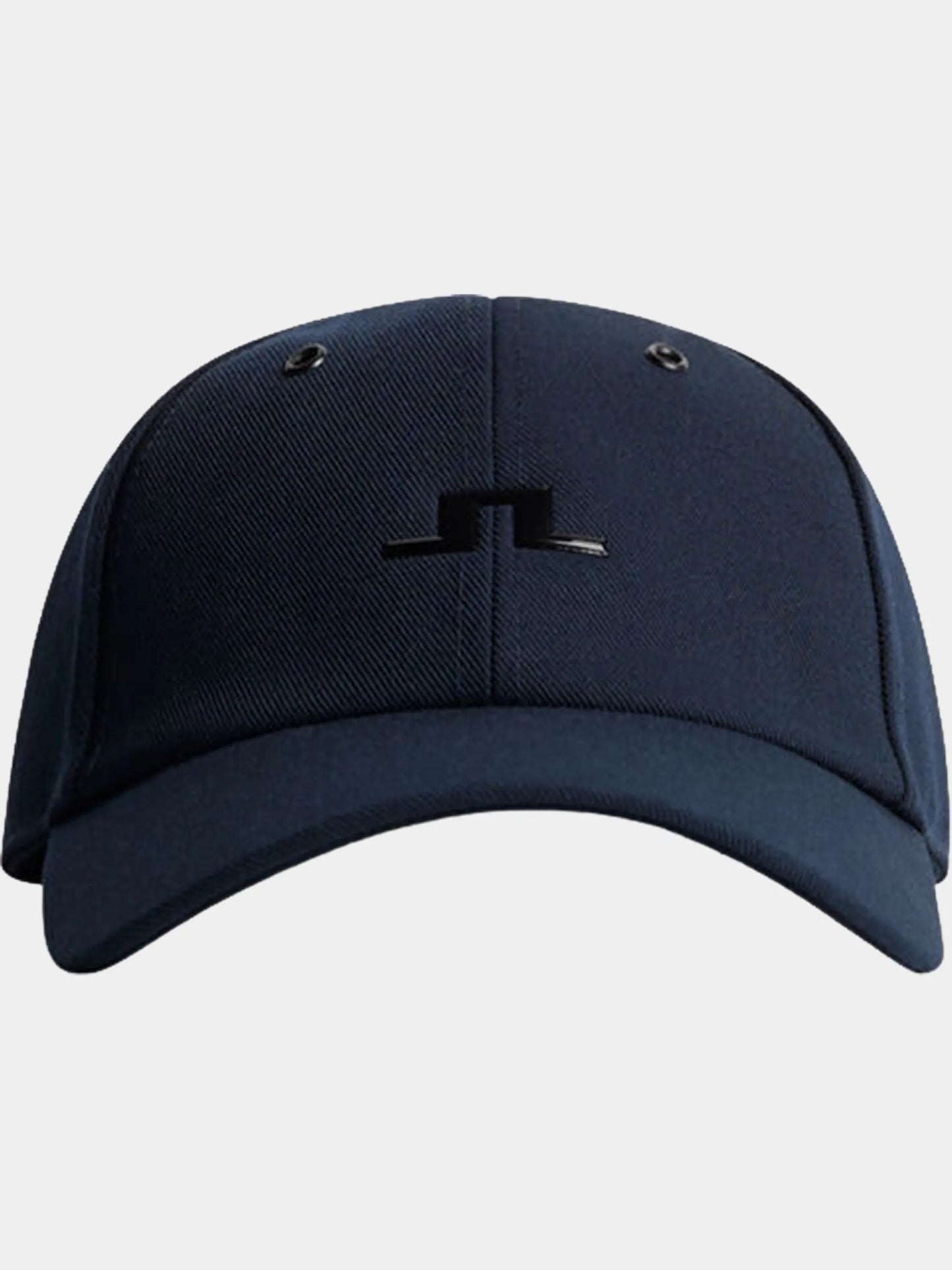 Cosmo Cap / Navy | J.Lindeberg