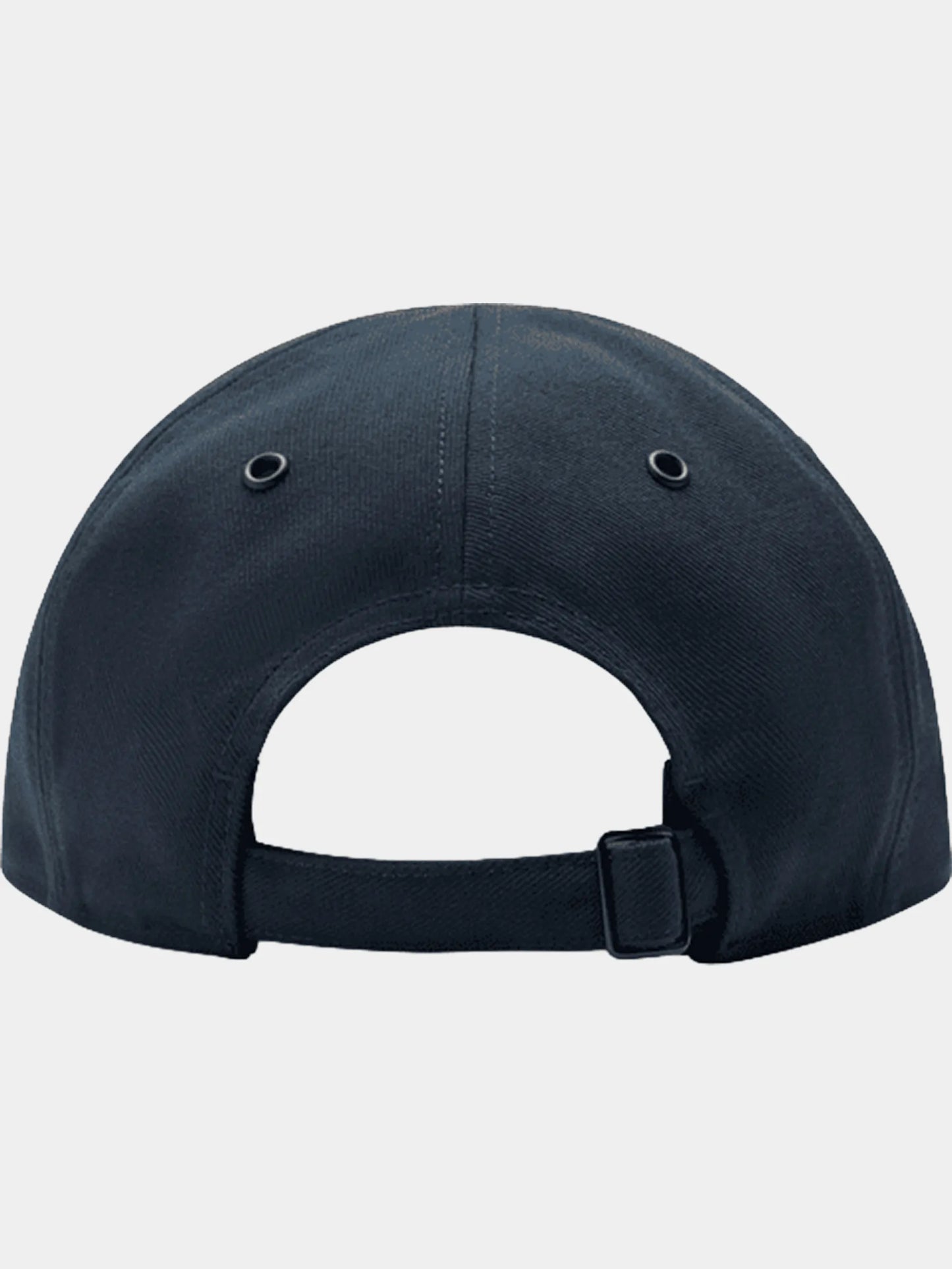 Cosmo Cap / Navy | J.Lindeberg