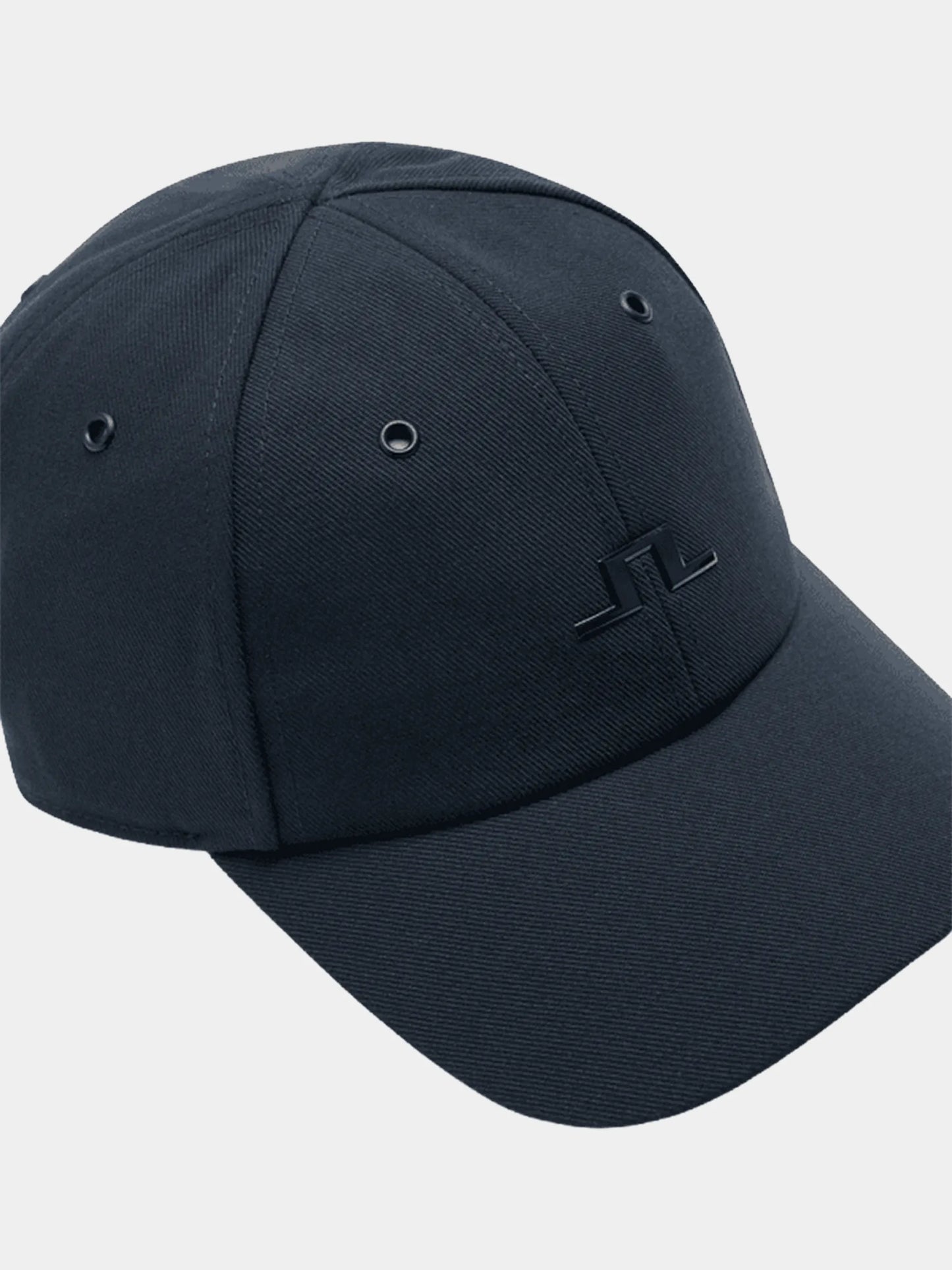 Cosmo Cap / Navy | J.Lindeberg