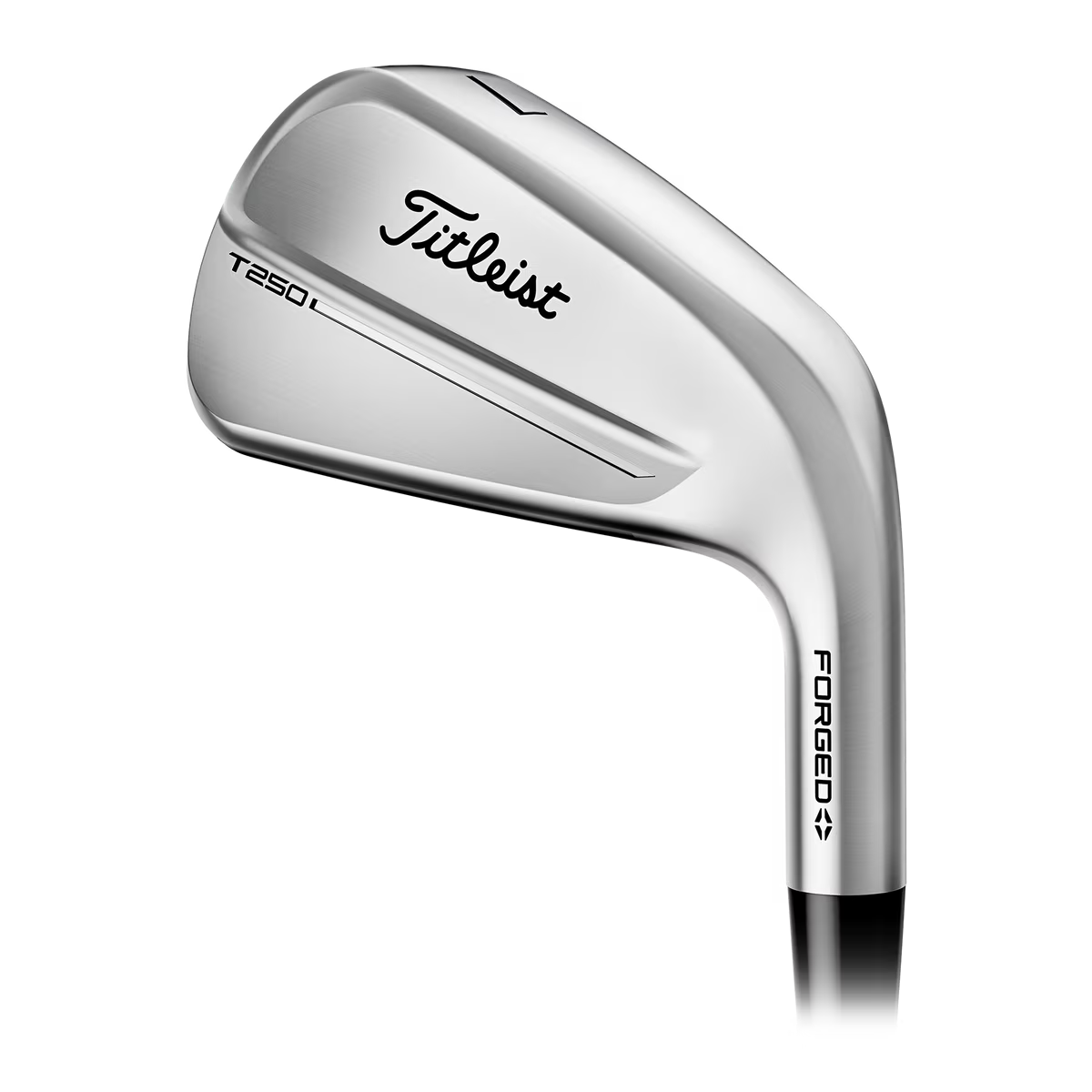 T250 Golf Irons | Titleist