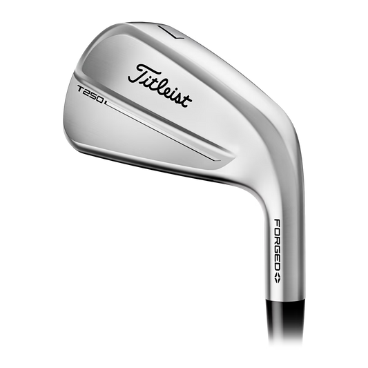 T250 Golf Irons | Titleist