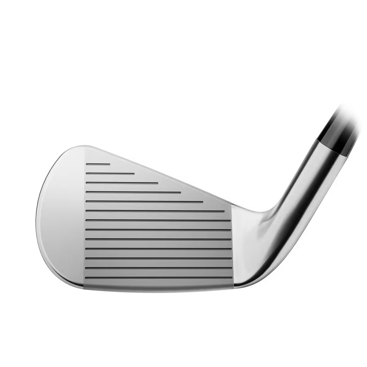 T250 Golf Irons | Titleist
