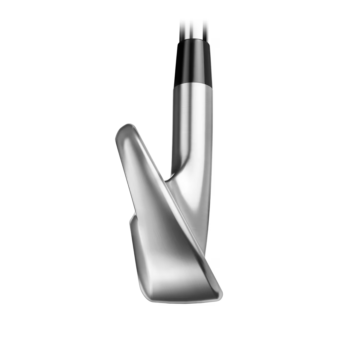 T250 Golf Irons | Titleist
