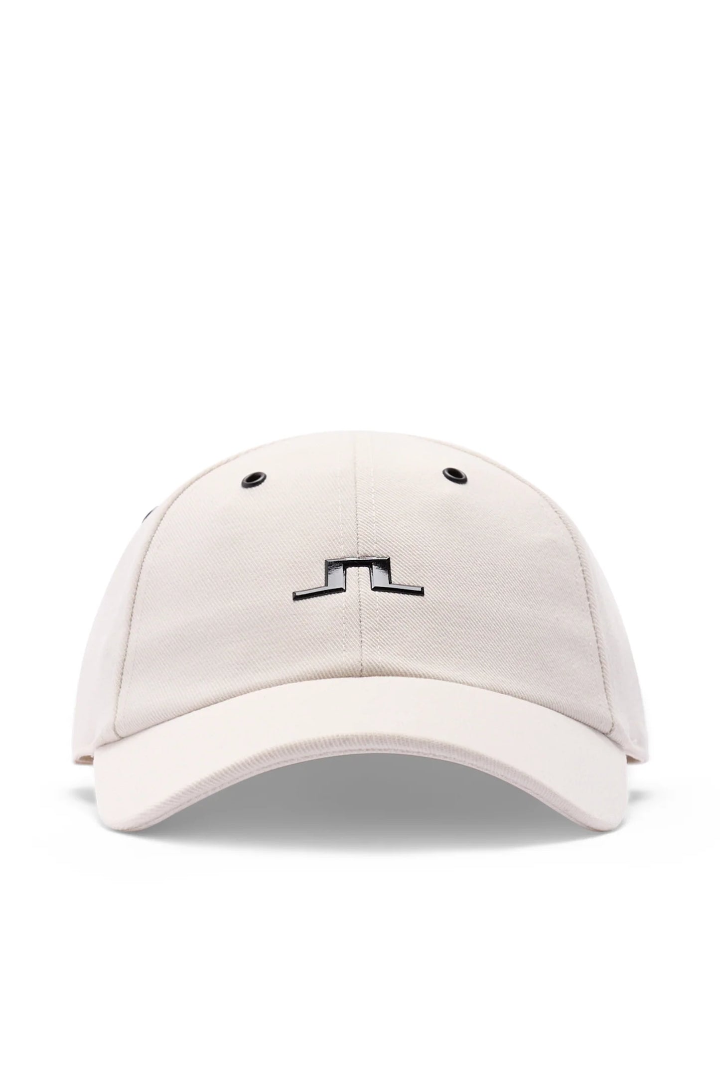 Cosmo Cap / Monobeam | J.Lindeberg