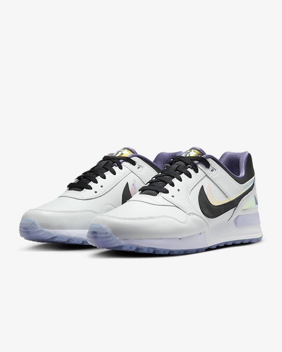 Nike Air Pegasus '89 G NRG Golf Shoe FN6912 100