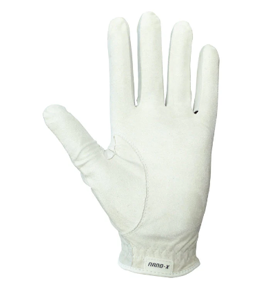 NANO-X PRO TOUR + Glove | NEXGEN