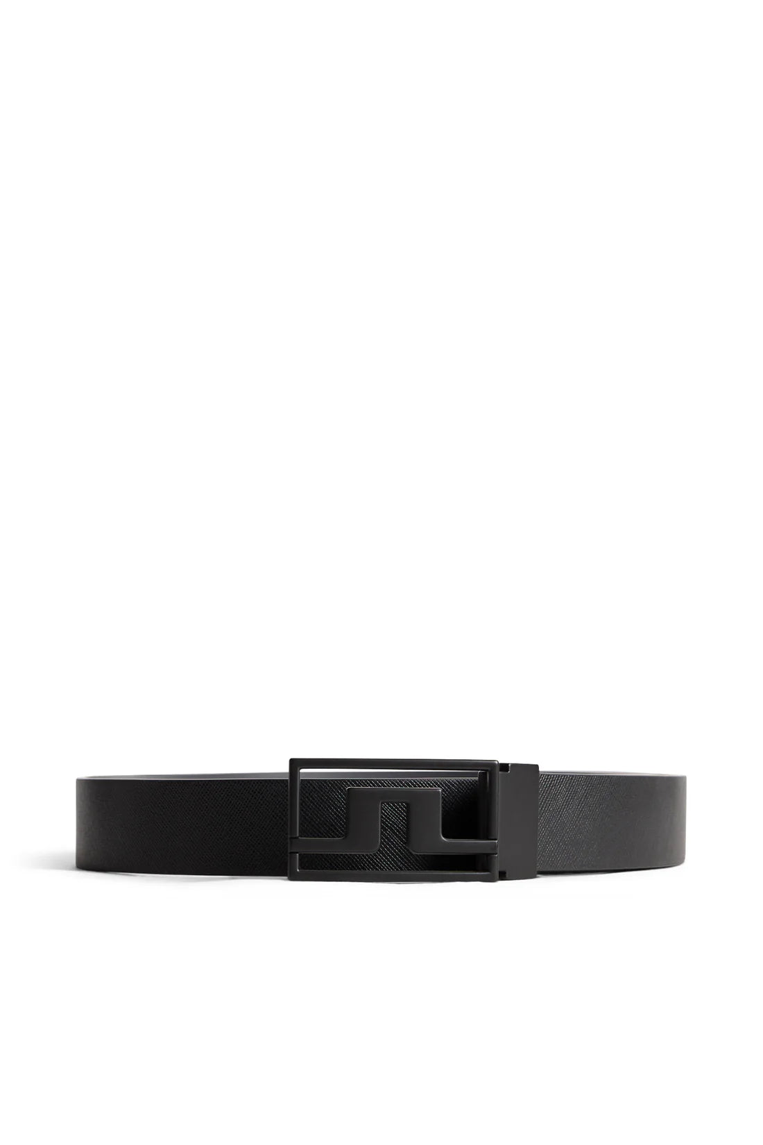 J.Lindeberg Slater Detachable Belt
