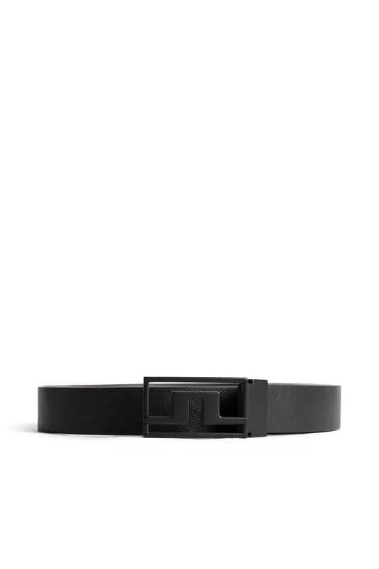 J.Lindeberg Slater Detachable Belt