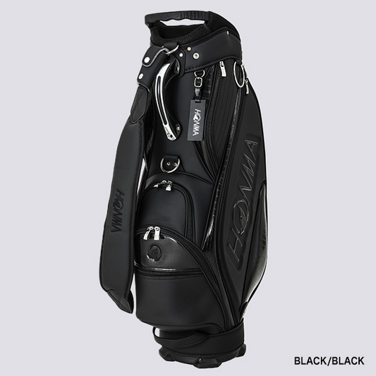 HONMA Caddie Bags CB12406