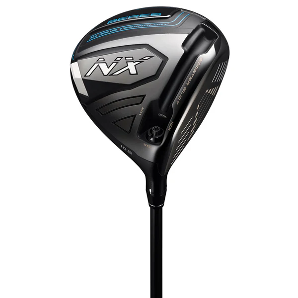 HONMA BERES Nx DRIVER