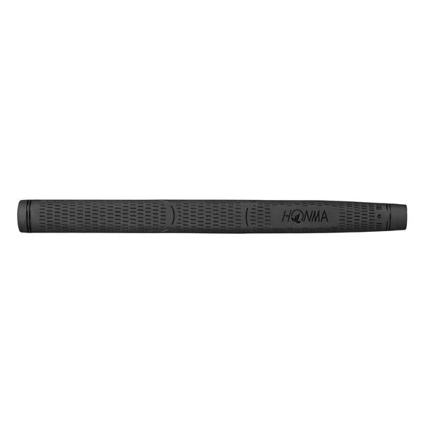 Honma Mallet Putter, SL-002