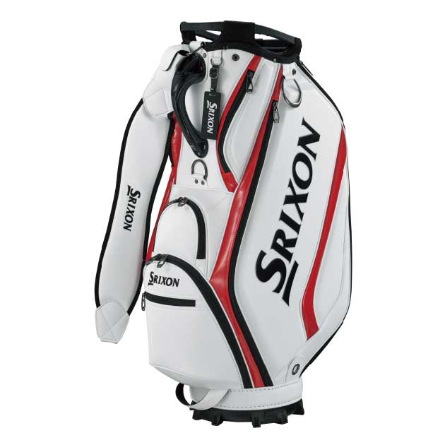 SRIXON CADDY GOLF BAG GGC-S188