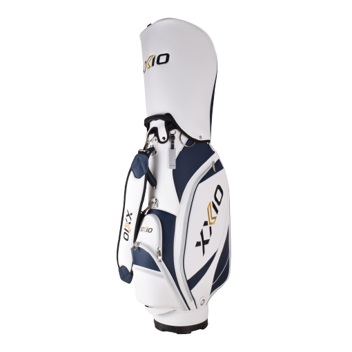 Caddy Bag 9.5” | XXIO GGC220171