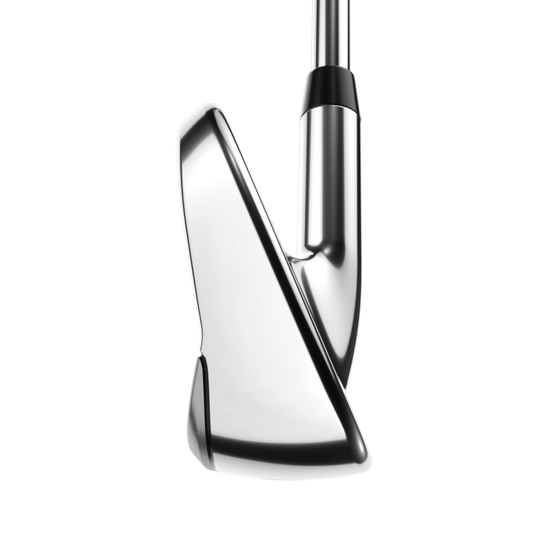 Paradym Ai Smoke Irons | Callaway