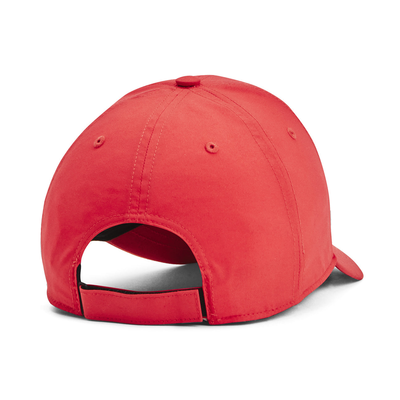 Under Armour Golf 96 Cap 1361547