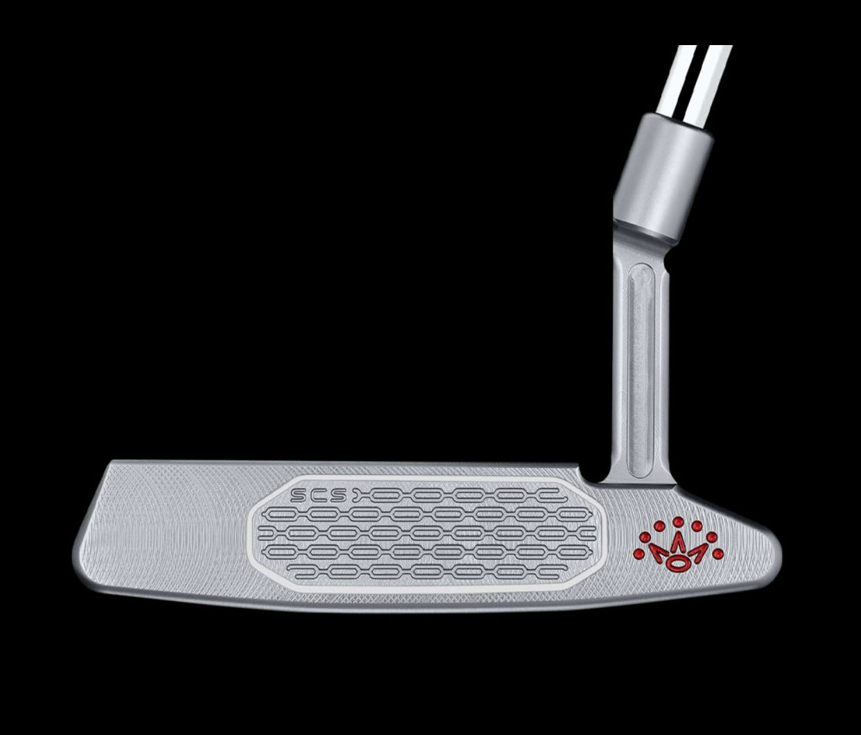 Titleist NEWPORT 2 STUDIO STYLE