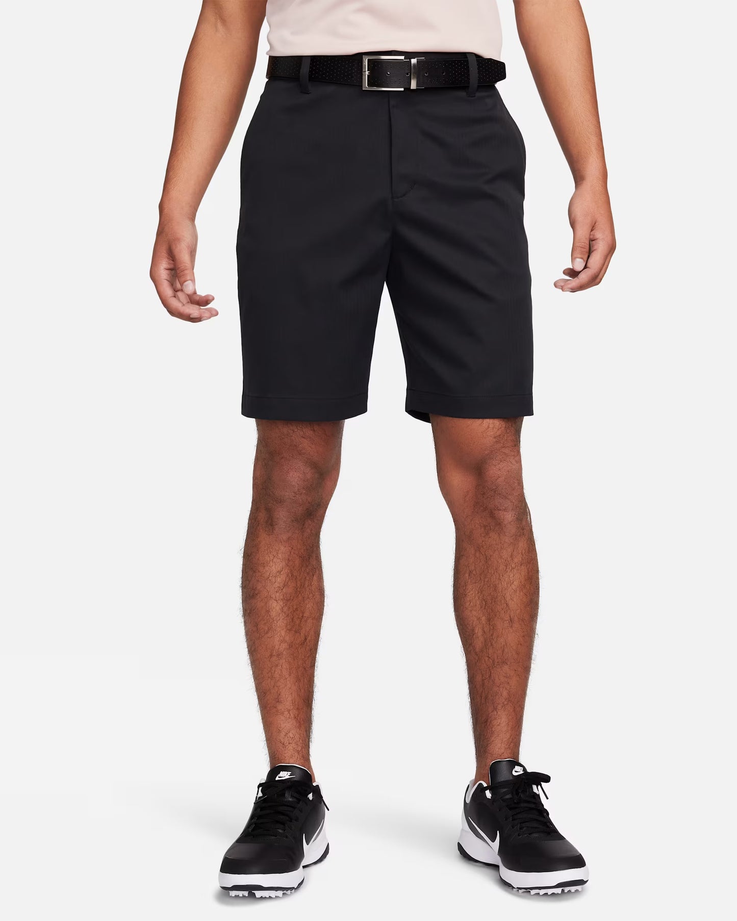 Nike Tour Men's 8" Chino Golf Shorts Pant FD5722 010