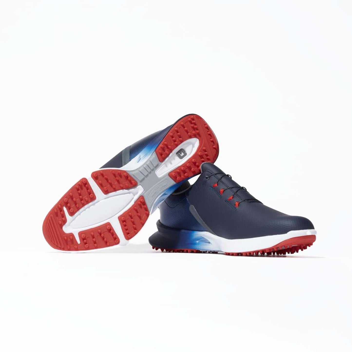 FootJoy Fuel Sport (BOA) #55458