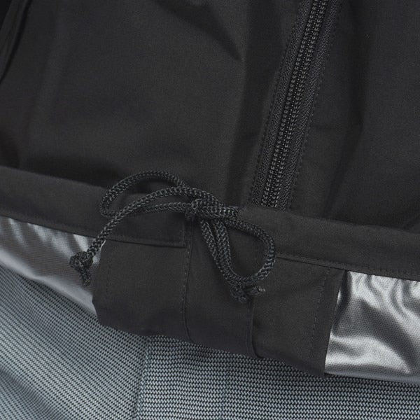Bridgestone Golf 2-Way Rain Jacket 84G41