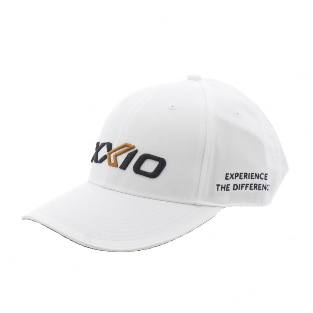 Dunlop Golf Cap | XXIO XMH3100