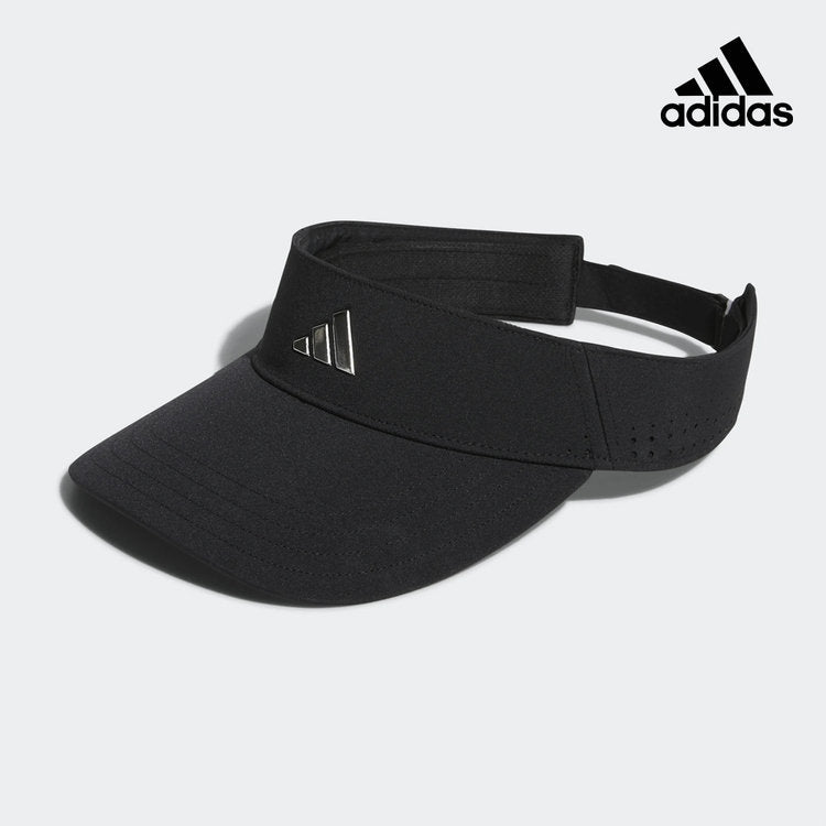 METAL VISOR CAP | ADIDAS IN2758