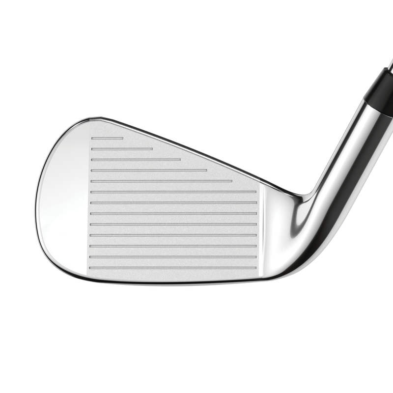 Paradym Ai Smoke Irons | Callaway