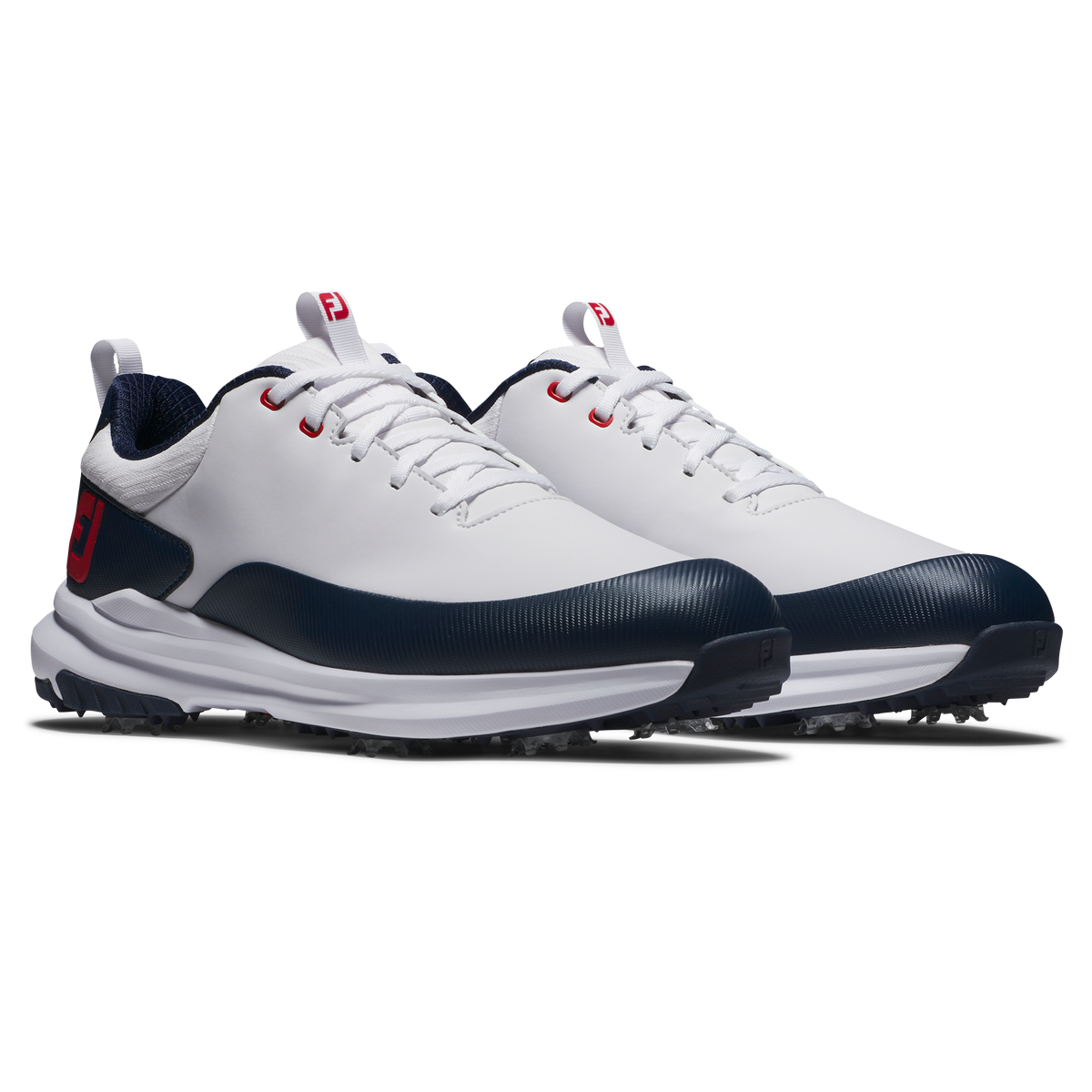 FootJoy Tour Rival Golf Shoe 56959
