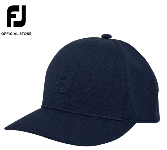 FOOTJOY FJ SCUBA GOLF CAP FH22ASCB