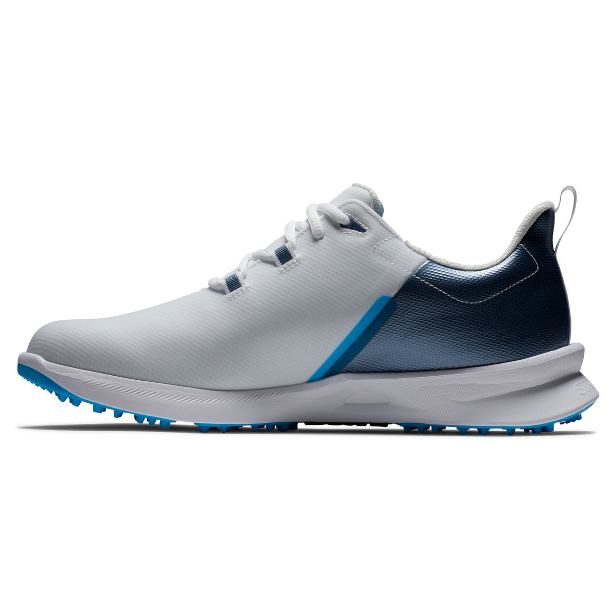 FJ Fuel Sport 55454S | FootJoy Golf