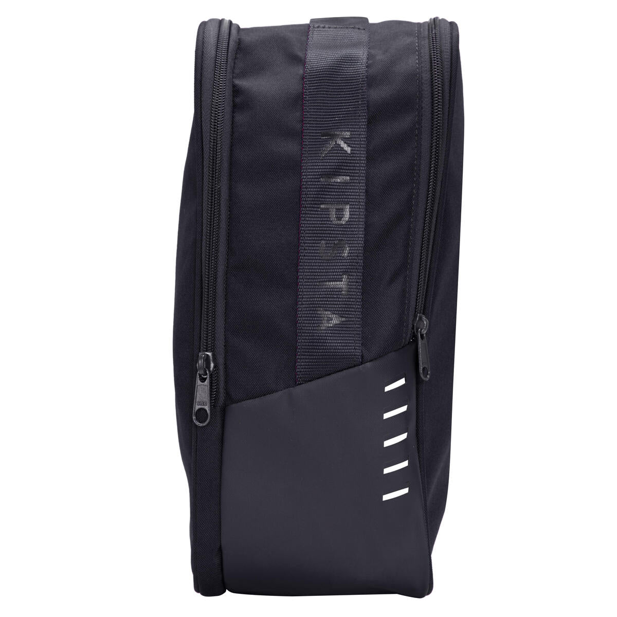 Inesis Shoe Bag Academic Black