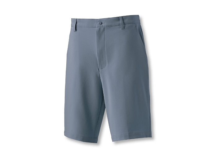 Performance Knit Shorts | FootJoy 87128