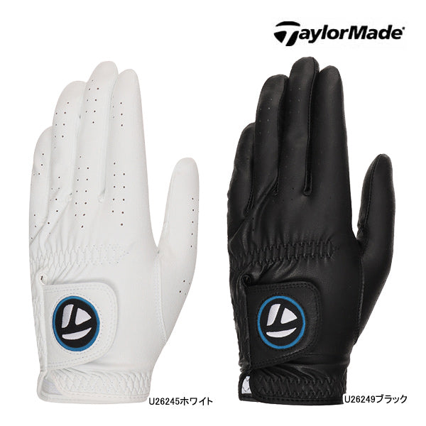 UN165 Stratus Soft Glove TaylorMade U26245